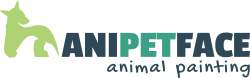 Anipetface